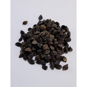 Graines de sarrasin noir décortiquées de qualité supérieure, 100% neuves, séchées, emballées en vrac - Product Image 5