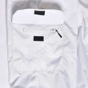 Pantalones de esquí al aire libre de invierno, ropa de esquí cálida para mujer, pantalones de nieve, ropa de Snowboard holgada para mujer, pantalones impermeables a prueba de viento para hombre - Product Image 5