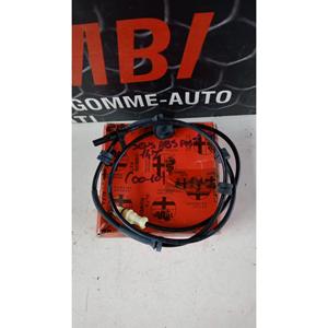 ABS ALFA ROMEO Serie 147 (937) (00>05) 46557537 Gasolina - - Product Image 6