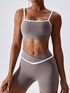 Women Long Sleeve Workout <b>Tops</b> Backless Yoga Gym Shirts Athletic <b>Crop</b> <b>Top</b> with Built in Bra for Fitness Sports fully customized - Product Image 5