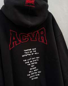 Survêtements pour hommes de qualité supérieure survêtements confortables de couleur unie pour hommes à vendre - Product Image 1