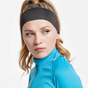 Noland Fascia da Corsa Personalizzata, Gadget Sportivi per Promozioni Personalizzate - Product Image 3