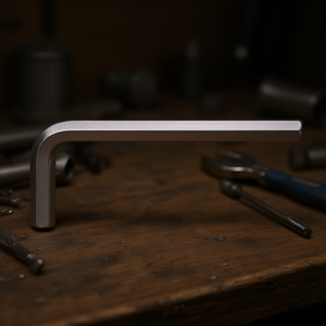 Clés hexagonales Stahlwille en pouces – Catégorie de produits premium - Product Image 3