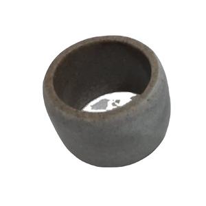 Servilleteros de madera de la mejor calidad para decoración de mesa en el hogar, hotel, restaurante y fiestas de bodas, fabricante de exportación de la India - Product Image 1