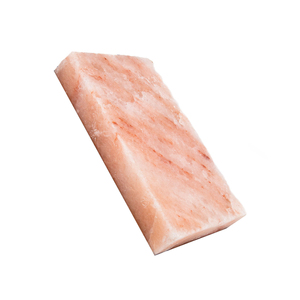 อิฐกำแพงเกลือที่มีสไตล์สูงสุดสำหรับทำอาหารเพื่อสุขภาพและสุขภาพกระเบื้องอิฐหิมาลัยทำมือ - Product Image 4