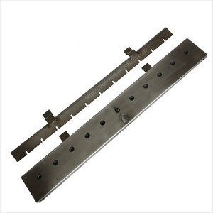 Mécanisme d'engrenage de brochette 11 pièces pour <span class=keywords><strong>accessoires</strong></span> de gril de Chypre - Product Image 3