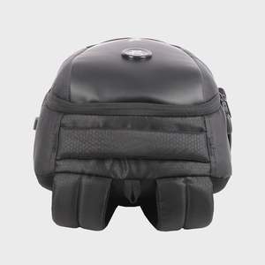 Arctic Fox Ranger Anti-theft <b>Laptop</b> <b>Backpack</b> - Product Image 6