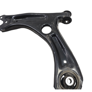 Brazo de Control Delantero Izquierdo VOLKSWAGEN Serie 1 1S0407151 (11>) - Product Image 2