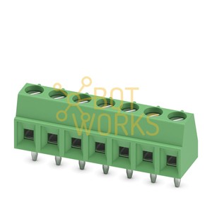 Phoenix Contact 1727065 - Nuovo - Product Image 1