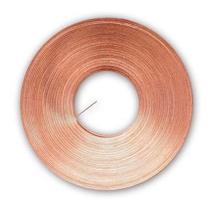 ตัวอย่างเศษลวดทองแดงฟรี Mill Berry/เศษลวดทองแดง 99.99 ราคา - Product Image 4