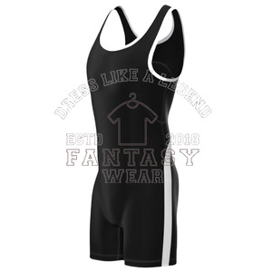 FANTASY WEAR OEM 2026, Bikini Sexy de Moda al por Mayor, Traje de Baño Sólido para Mujer con Diseño y Logotipo Personalizados - Product Image 4