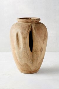 Urne de crémation en bois pour les cendres humaines adultes avec le polonais lisse élégant pour l'usage commémoratif et d'affichage - Product Image 6