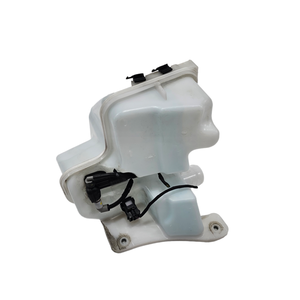 VASCHETTA TERGI ANT SKODA kodiaq Série 5TA955453 DBGA, DBGC, DFGA, DTSB Diesel 2000 (17>) - Product Image 5