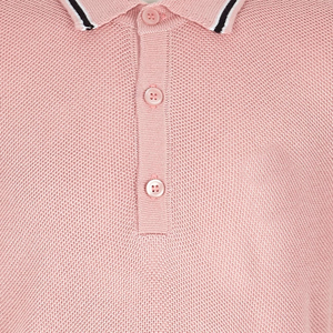 เสื้อโปโลแขนสั้นผ้าโพลีเอสเตอร์สำหรับผู้ชายแบบ100% แห้งเร็วระบายอากาศได้ดีพิมพ์ลายยุทธวิธี3D - Product Image 6