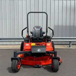 Motor Diésel de 5.5 HP y 173 cc para Tractor Cortacésped G261HD, Grado DIY - Product Image 5