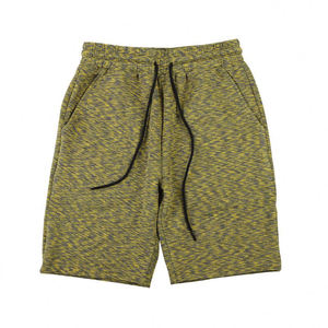 Custom Logo Casual Sports Jogging <b>Shorts</b> Casual 100%cotton Material <b>Camouflage</b> <b>Short</b> <b>Men's</b> With OEM Service All Size 2023 - Product Image 1