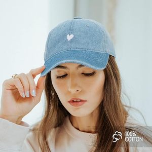 Gorra de Béisbol Unisex de Alta Calidad, Estilo Urbano, Desgastada, de Algodón y Poliéster, Sin Estructura, con Parches, Lavada, Transpirable - Product Image 4