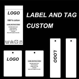 Sudaderas con logotipo personalizado para hombre, sudaderas básicas de mezcla de algodón, sudaderas de lana personalizadas de alta calidad para hombre - Product Image 6