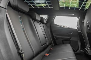 Fisskerr Ocean One 2023 Gasolina, Bajo Kilometraje - Product Image 5