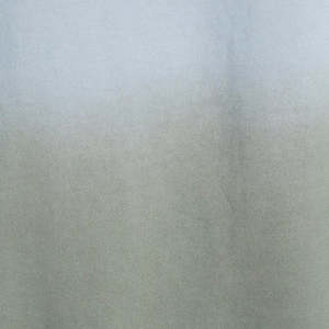 เสื้อฮู้ดผ้าฝ้ายผู้ชายแบบกำหนดเอง100% สองสีเสื้อฟลีซคอกลมเสื้อฮู้ดว่างเปล่าสำหรับทุกเพศ - Product Image 5