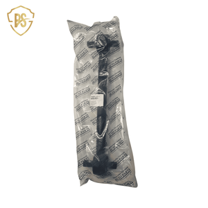 Nouvelles pièces de remorque de tige de couple de camion PANSHI CF85-410/460 OEM 1656428 1817809 - Product Image 5