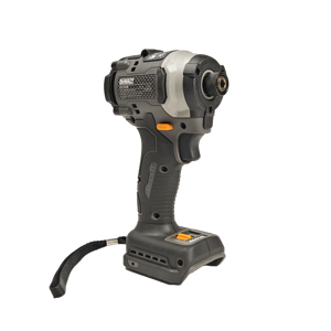 <span class=keywords><strong>Avvitatore</strong></span> a Impulsi Senza Fili McLaren F1 DCF85M <span class=keywords><strong>18V</strong></span> XR con Batteria agli Ioni di Litio, OEM, Coppia Massima 205Nm, Uso Industriale - Product Image 1