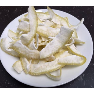 ส้มโอแบบนิ่มแห้งส่งออกจากเวียดนาม - Product Image 2