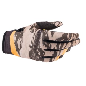 Motocross Racing găng tay Mens off-road MX MTB DH xe đạp leo núi xuống dốc Xe Đạp Xe Đạp guantes Enduro Trail găng tay - Product Image 6