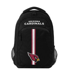 Team Sublimation Soft <b>Backpack</b> with Zipper Closure Custom Printed School Sports Travel Bag OEM Manufacturer Supply SSB-0007 - Product Image 3