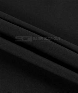 Camiseta de hombre al por mayor a granel, camiseta de sublimación de poliéster/algodón para hombre 2025 - Product Image 5