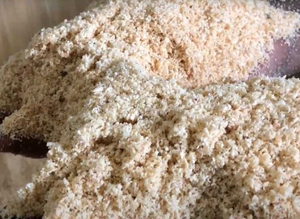 Virutas de madera de Vietnam al por mayor, serrín de madera 100% para mascotas de alta calidad-Mejor precio - Product Image 2