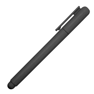Penna Gel Promozionale Personalizzata - Marca Judith - Product Image 3