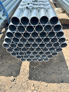 Tubo in acciaio inossidabile con tubo di <span class=keywords><strong>alta</strong></span> qualità, - Product Image 2