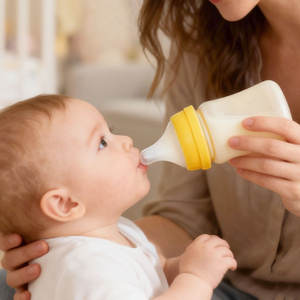 Biberons pour bébés et filles 90ml <span class=keywords><strong>150ml</strong></span> 180ml Teteros Para Bebes De Lujo PPSU <span class=keywords><strong>Biberon</strong></span> - Product Image 6