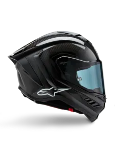 VENTAS CALIENTES Casco Alpinestars Supertech R10 - Product Image 4