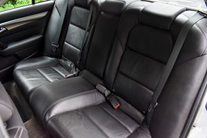 ACURA TL SH-AWD 2012 USADO (LHD/RHD) - Product Image 4