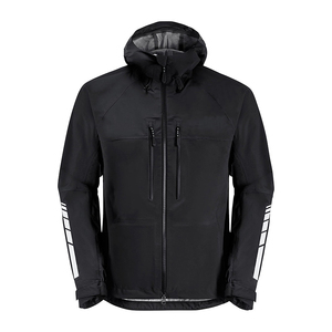 Veste extérieure de haute qualité imperméable respirant Camping randonnée en montagne - Product Image 3