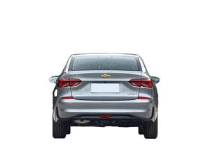 2023 & 2024 Berlinetta Edition Monza/Cruze Style 1.3T Sedan Budget Friendly Fuel/<b>New</b> <b>Energy</b> <b>Vehicle</b> in Stock - Product Image 6