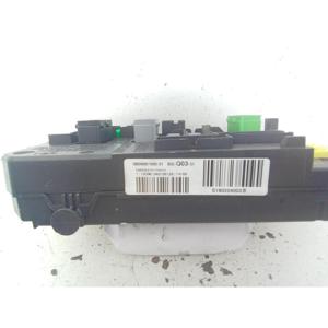 ชุดควบคุม BSI เปอโยต์ 308 รุ่นที่ 2 980668788001 (13>) - Product Image 4