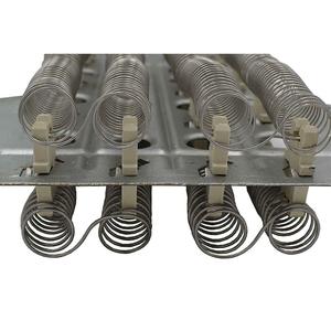 Elemento Calefactor de Repuesto para Secadora DC47-00032A por DC47-00032ACM - Product Image 2