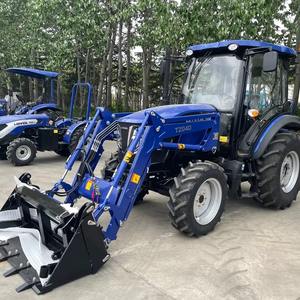 Cargador Excelente Estado 5ton 6ton Cargador frontal - Product Image 1