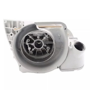 Carburatore Stihl 070 090 per Carter Benzina/Petrolio Alta Qualità Industriale/Fai-da-Te OEM - Product Image 1