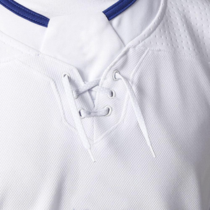 Maillot de hockey de haute qualité pour hommes Vêtements de hockey sur glace sur mesure Vêtements de sport pour jeunes Maillot de hockey sur glace sublimé pour hommes - Product Image 3