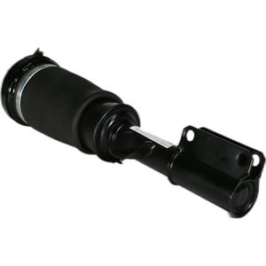 Amortisseurs de ressort de Suspension pneumatique de pièces de rechange automatiques de tour pour BMW X5 E53 37116761443 37116761444 - Product Image 2
