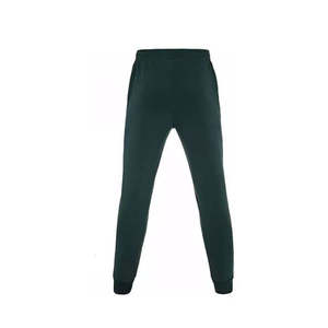 Impression de transfert de chaleur survêtement en détresse survêtement en coton de haute qualité - Product Image 6