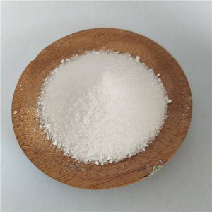 Yüksek kaliteli üretici fiyat sodyum glukonat - Product Image 4