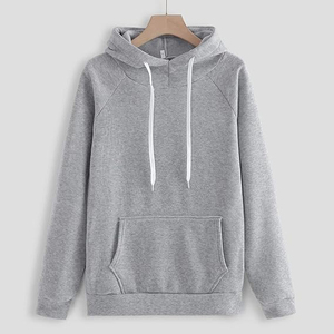 Ensemble de survêtement personnalisé de la meilleure qualité avec tissu à coupe ample Vêtements de sport à motif imprimé pour hommes Unisexe Slim Fit - Product Image 3