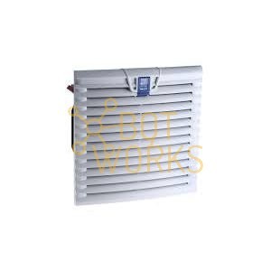 Rittal 3240600 - Nuovo - Product Image 1