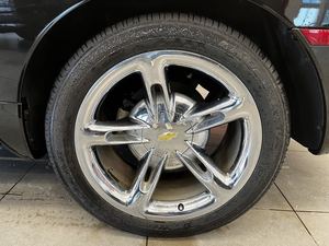 Super affaire.. CHEVROLET SSR WDR d'occasion - Product Image 5