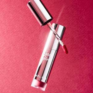 Ampoule'n Water Glow Tint 03 Peach, Lápiz Labial de 4.5g, un Tono Melocotón Desirable para Realzar el Atractivo de los Labios - Product Image 3